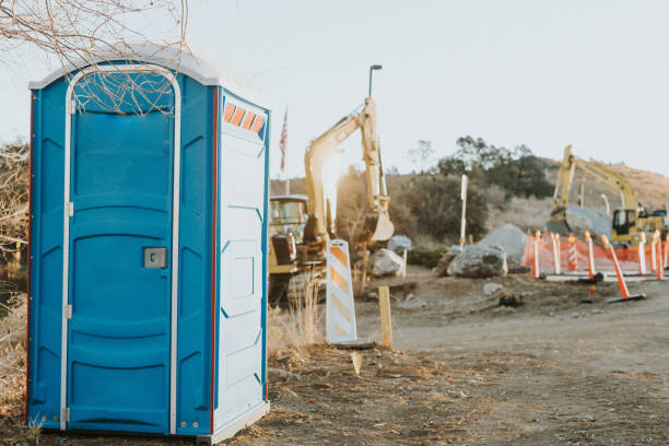 Best Luxury portable toilet rental  in San Ramon, CA