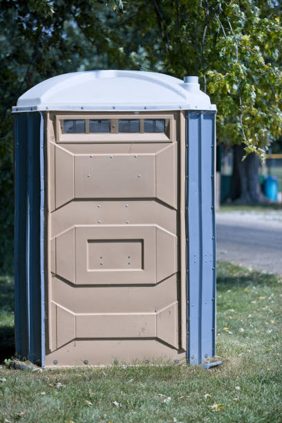 Best Porta potty delivery and setup  in San Ramon, CA