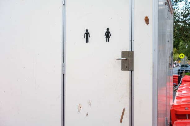 Best Long-term porta potty rental  in San Ramon, CA